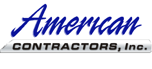 American contractors